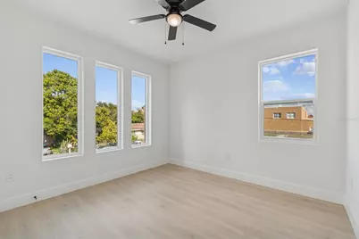 1515 E 27th Avenue, Tampa, FL 33605 - Photo 47