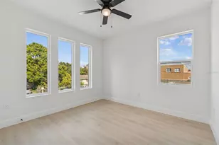 1515 E 27th Ave, Tampa, FL 33605 - Photo 47