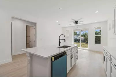 1515 E 27th Avenue, Tampa, FL 33605 - Photo 13