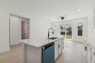1515 E 27th Ave, Tampa, FL 33605 - Photo 13