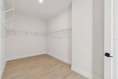 1515 E 27th Avenue, Tampa, FL 33605 - Photo 57