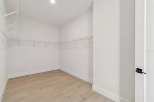 1515 E 27th Ave, Tampa, FL 33605 - Photo 57
