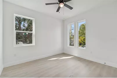 1515 E 27th Avenue, Tampa, FL 33605 - Photo 43