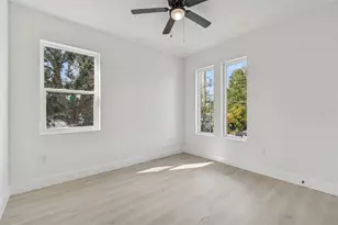 1515 E 27th Ave, Tampa, FL 33605 - Photo 43