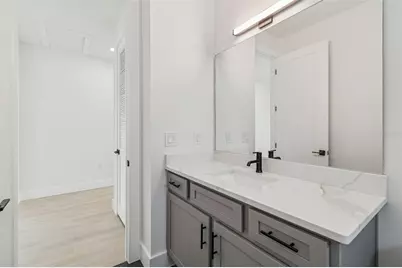 1515 E 27th Avenue, Tampa, FL 33605 - Photo 53
