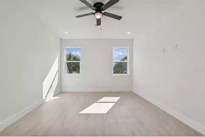 1515 E 27th Avenue, Tampa, FL 33605 - Photo 63