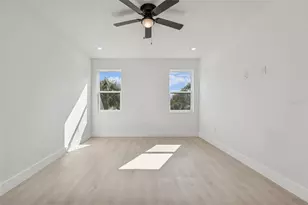 1515 E 27th Ave, Tampa, FL 33605 - Photo 63