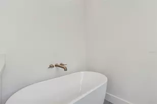 1515 E 27th Ave, Tampa, FL 33605 - Photo 71