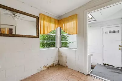 918 S Goldwyn Avenue, Orlando, FL 32805 - Photo 17
