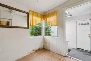 918 S Goldwyn Ave, Orlando, FL 32805 - Photo 17
