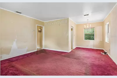 918 S Goldwyn Avenue, Orlando, FL 32805 - Photo 11
