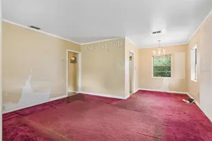 918 S Goldwyn Ave, Orlando, FL 32805 - Photo 11