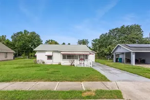 918 S Goldwyn Ave, Orlando, FL 32805 - Photo 19