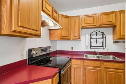 918 S Goldwyn Avenue, Orlando, FL 32805 - Photo 7