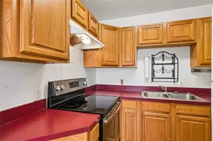 918 S Goldwyn Ave, Orlando, FL 32805 - Photo 7