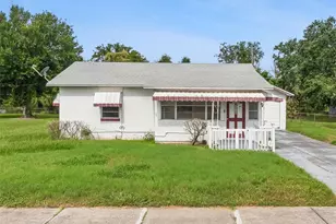 918 S Goldwyn Ave, Orlando, FL 32805 - Photo 1