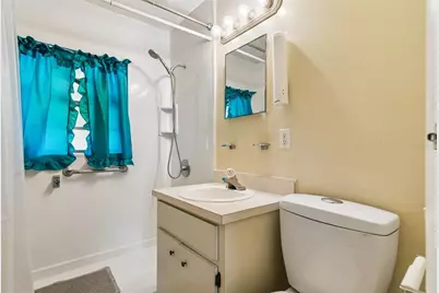 918 S Goldwyn Avenue, Orlando, FL 32805 - Photo 15
