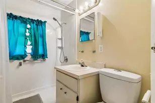 918 S Goldwyn Ave, Orlando, FL 32805 - Photo 15