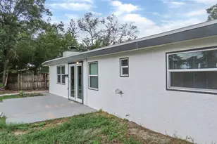 4594 17th Ave N, Saint Petersburg, FL 33713 - Photo 7