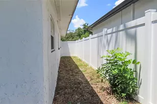 4594 17th Ave N, Saint Petersburg, FL 33713 - Photo 9