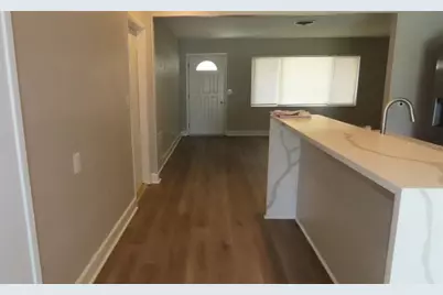 4594 17th Avenue N, Saint Petersburg, FL 33713 - Photo 19