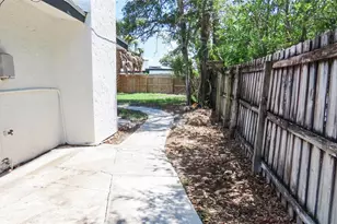 4594 17th Ave N, Saint Petersburg, FL 33713 - Photo 3