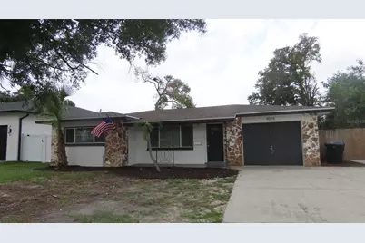 4594 17th Avenue N, Saint Petersburg, FL 33713 - Photo 1