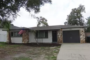 4594 17th Ave N, Saint Petersburg, FL 33713 - Photo 1