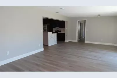 4594 17th Avenue N, Saint Petersburg, FL 33713 - Photo 15
