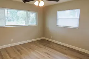 4594 17th Ave N, Saint Petersburg, FL 33713 - Photo 27