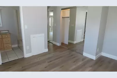 4594 17th Avenue N, Saint Petersburg, FL 33713 - Photo 17