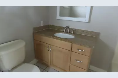 4594 17th Avenue N, Saint Petersburg, FL 33713 - Photo 23