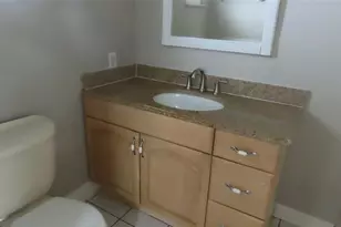 4594 17th Ave N, Saint Petersburg, FL 33713 - Photo 23