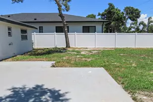 4594 17th Ave N, Saint Petersburg, FL 33713 - Photo 5