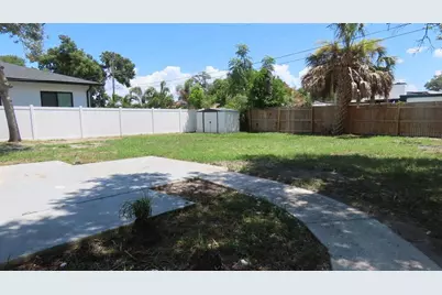 4594 17th Avenue N, Saint Petersburg, FL 33713 - Photo 3