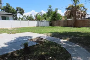 4594 17th Ave N, Saint Petersburg, FL 33713 - Photo 3