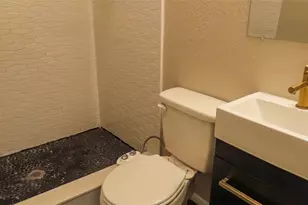 4594 17th Ave N, Saint Petersburg, FL 33713 - Photo 29
