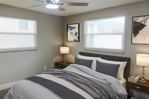 4594 17th Ave N, Saint Petersburg, FL 33713 - Photo 23