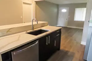 4594 17th Ave N, Saint Petersburg, FL 33713 - Photo 19