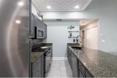1944 Elaine Drive #1944, Clearwater, FL 33760 - Photo 11