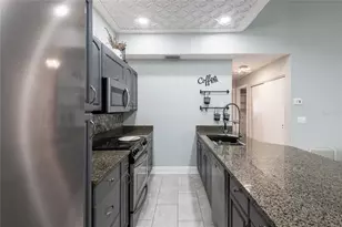 1944 Elaine Dr, Clearwater, FL 33760 - Photo 11