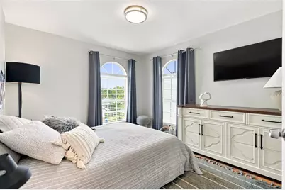 11722 Currie Lane #J1, Largo, FL 33774 - Photo 31