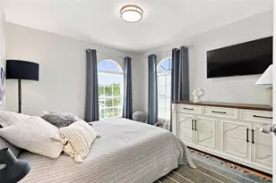 11722 Currie Ln, Largo, FL 33774 - Photo 31