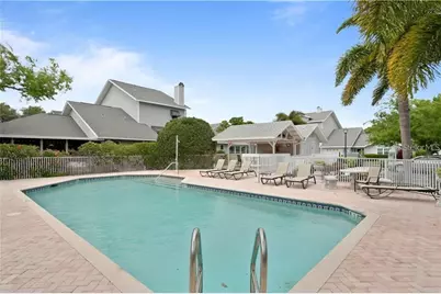 11722 Currie Lane #J1, Largo, FL 33774 - Photo 45