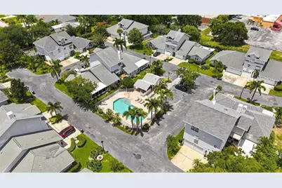 11722 Currie Lane #J1, Largo, FL 33774 - Photo 53
