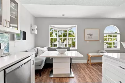 11722 Currie Lane #J1, Largo, FL 33774 - Photo 13