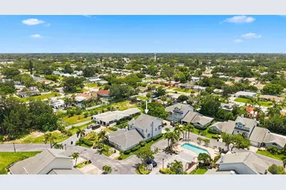 11722 Currie Lane #J1, Largo, FL 33774 - Photo 51