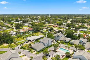 11722 Currie Ln, Largo, FL 33774 - Photo 51