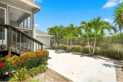 11722 Currie Lane #J1, Largo, FL 33774 - Photo 39