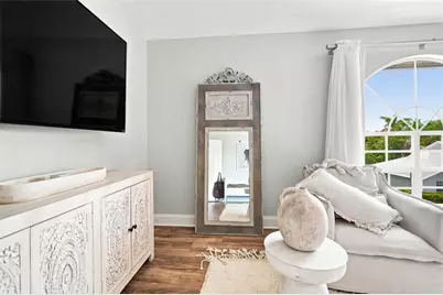 11722 Currie Lane #J1, Largo, FL 33774 - Photo 23